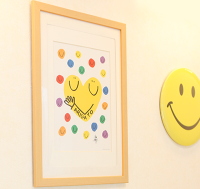 ���i�s�@������Á@�a�@