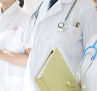 ���i�s�@������Á@�a�@