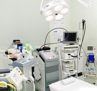 ���i�s�@������Á@�a�@