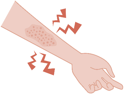 �������@�畆�ȁ@���i�s