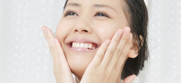 ���i�s�@�r�^�~��C����