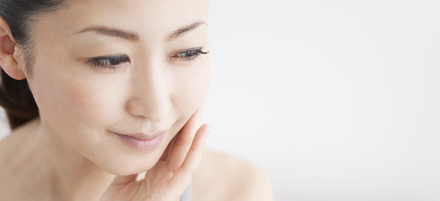 ���i�s�@�v���Z���^����