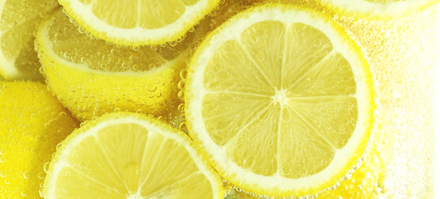 ���i�s�@���Z�x�r�^�~��C����