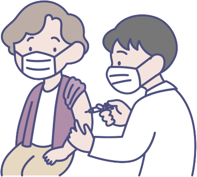 �\�h�ڎ�@���i�s