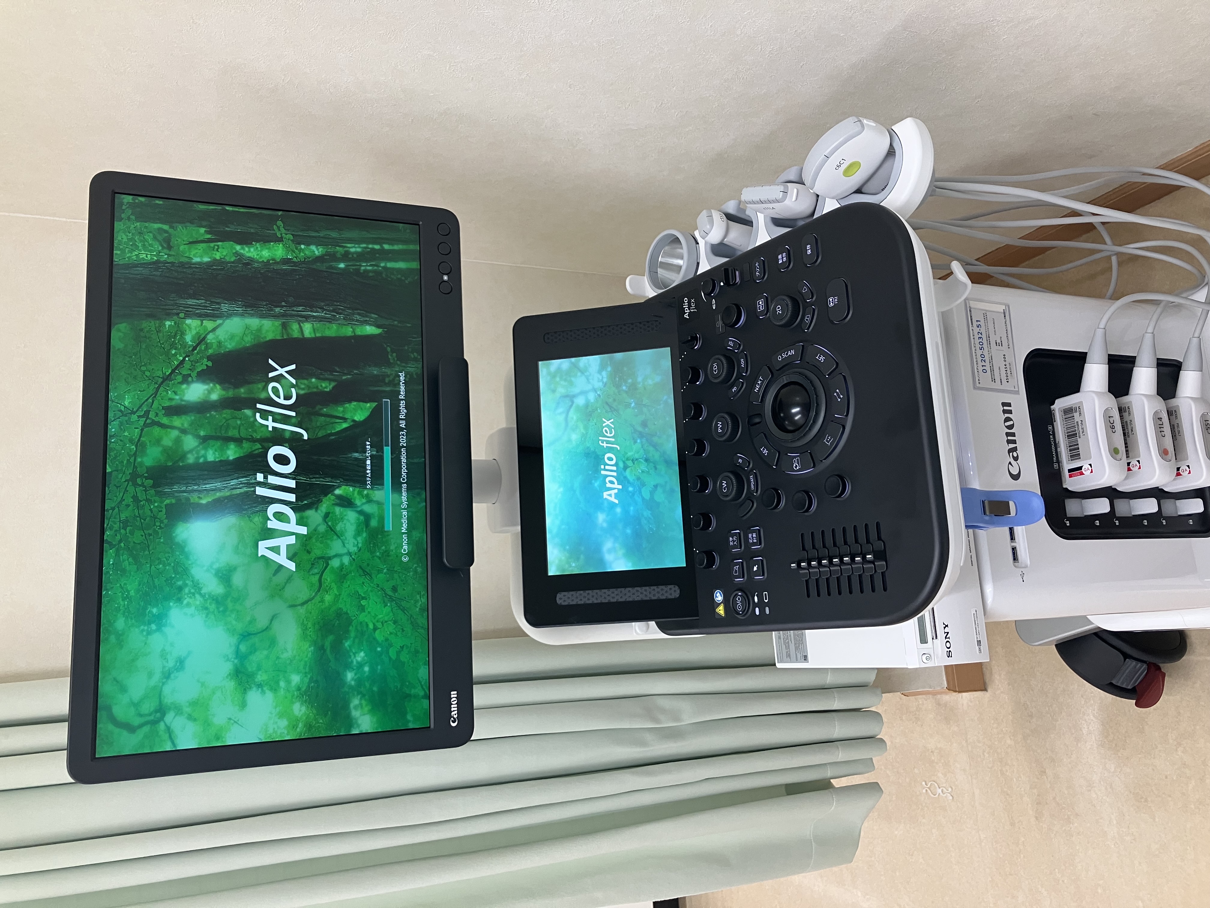 ���i�s�@�����\�ȃG�R�[����