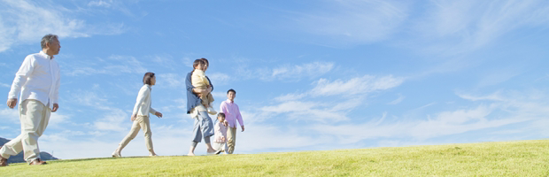 �l�a�w���j�A��p�@���i�s