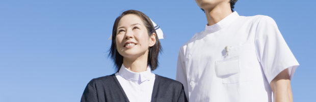 �l�a�w���j�A��p�@���i�s