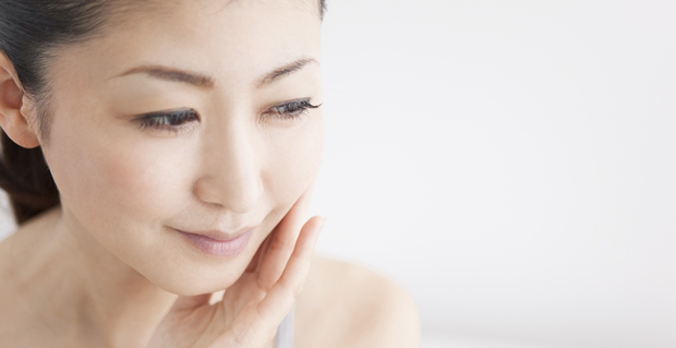 ���i�s�@���e�畆�ȁ@�V�~��背�[�U�[�@���펡�Á@�n�C�t