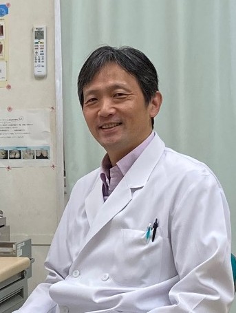 �O�{�؃N���j�b�N�@�@���@���@���_