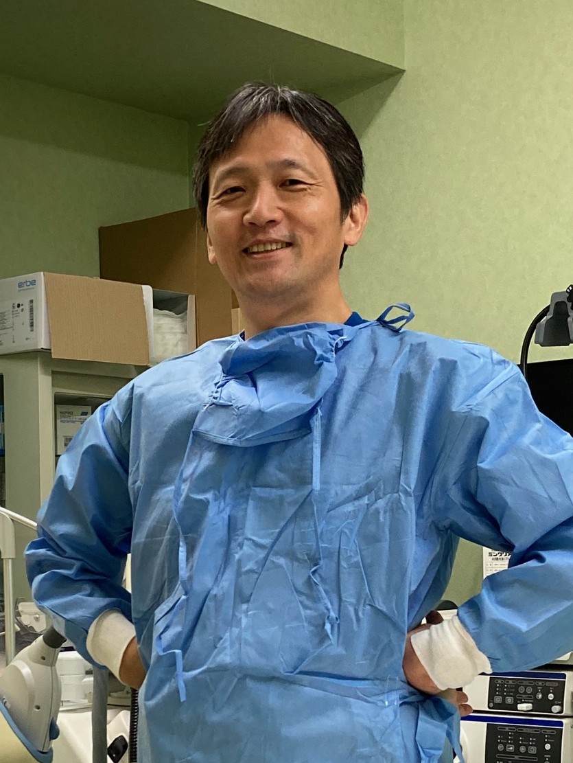 ���N�f�f�@���i�s