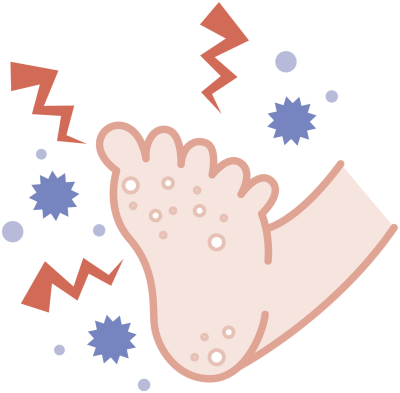 �����@�畆�ȁ@���i�s