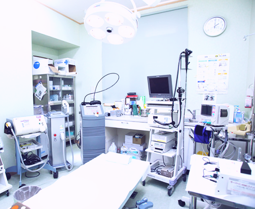 ���i�s�@�w���j�A�̓��A���p