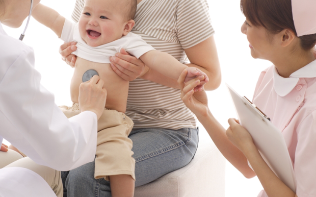 ���i�s�@������