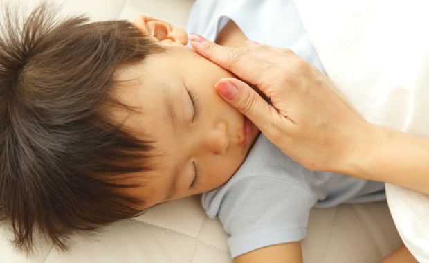 ���i�s�@������